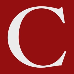 Christies logo