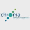 Chroma Impact logo