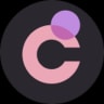Chromia logo