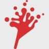 Chromologics logo
