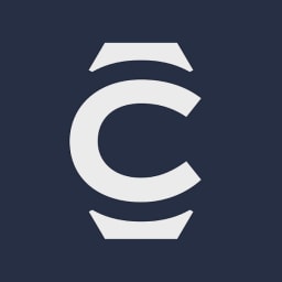 Chrono24 logo