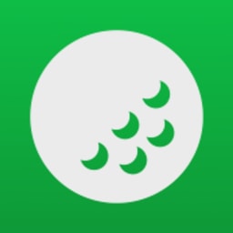 Chronogolf logo