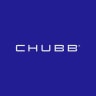 Chubb logo