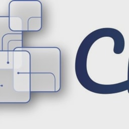 Churpy logo