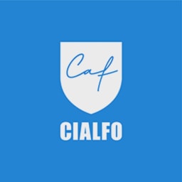 Cialfo logo