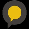 Ciao.com logo