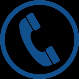CiaoDott logo