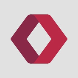 CIBC logo