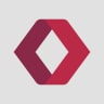 CIBC logo