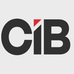 CIBfx logo