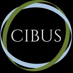 Cibus Capital logo