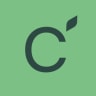 Cibus logo