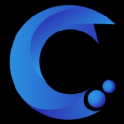 cikisi logo
