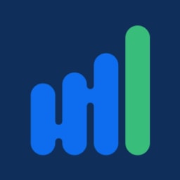 CIM logo