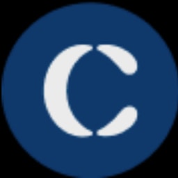Cimba.ai logo
