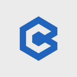 Cinchblock logo