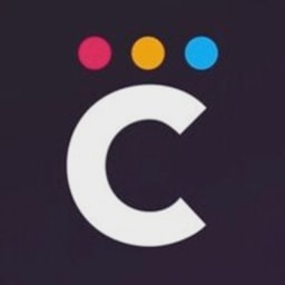 Cinchy logo