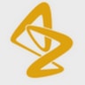CinCor Pharma logo