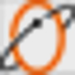 Cinemagic logo