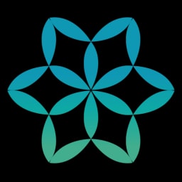 Cinnamon logo