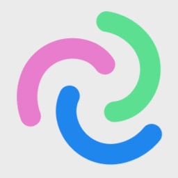 Cino logo