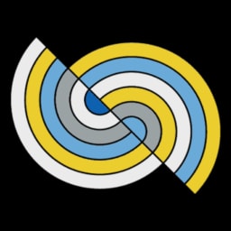 CinRx Pharma logo