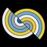 CinRx Pharma logo