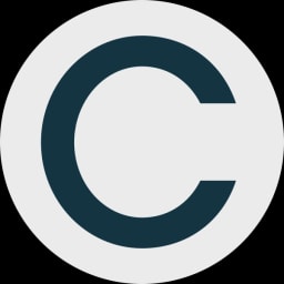 Cintrifuse logo