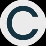 Cintrifuse logo