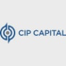 CIP Capital logo