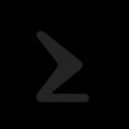 Ciphero logo
