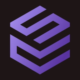 CipherStash logo