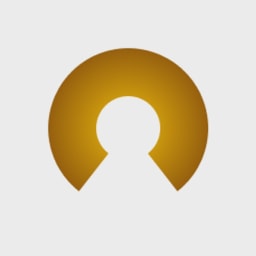 Circle Health logo