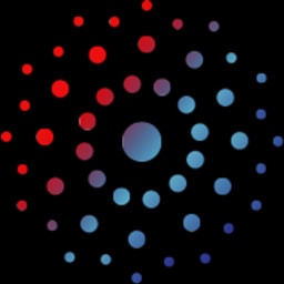 Circle Pharma logo