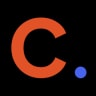 Circleback Meeting Notes logo