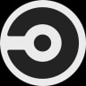 CircleCI logo