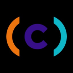 Circles logo