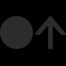 CircleUp logo