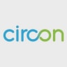 Circon Energy logo