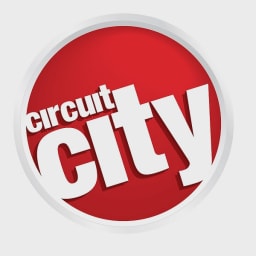 Circuit City logo