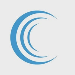 Circulate logo