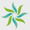 Circumvent logo