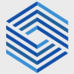 CIS Capital logo
