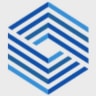 CIS Capital logo