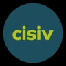 Cisiv Ltd logo