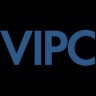 CIT GAP Funds logo