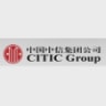 Citic group logo
