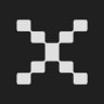CitizenX logo