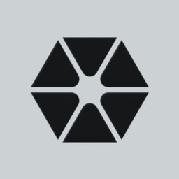 Citrea logo