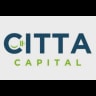 Citta Capital logo